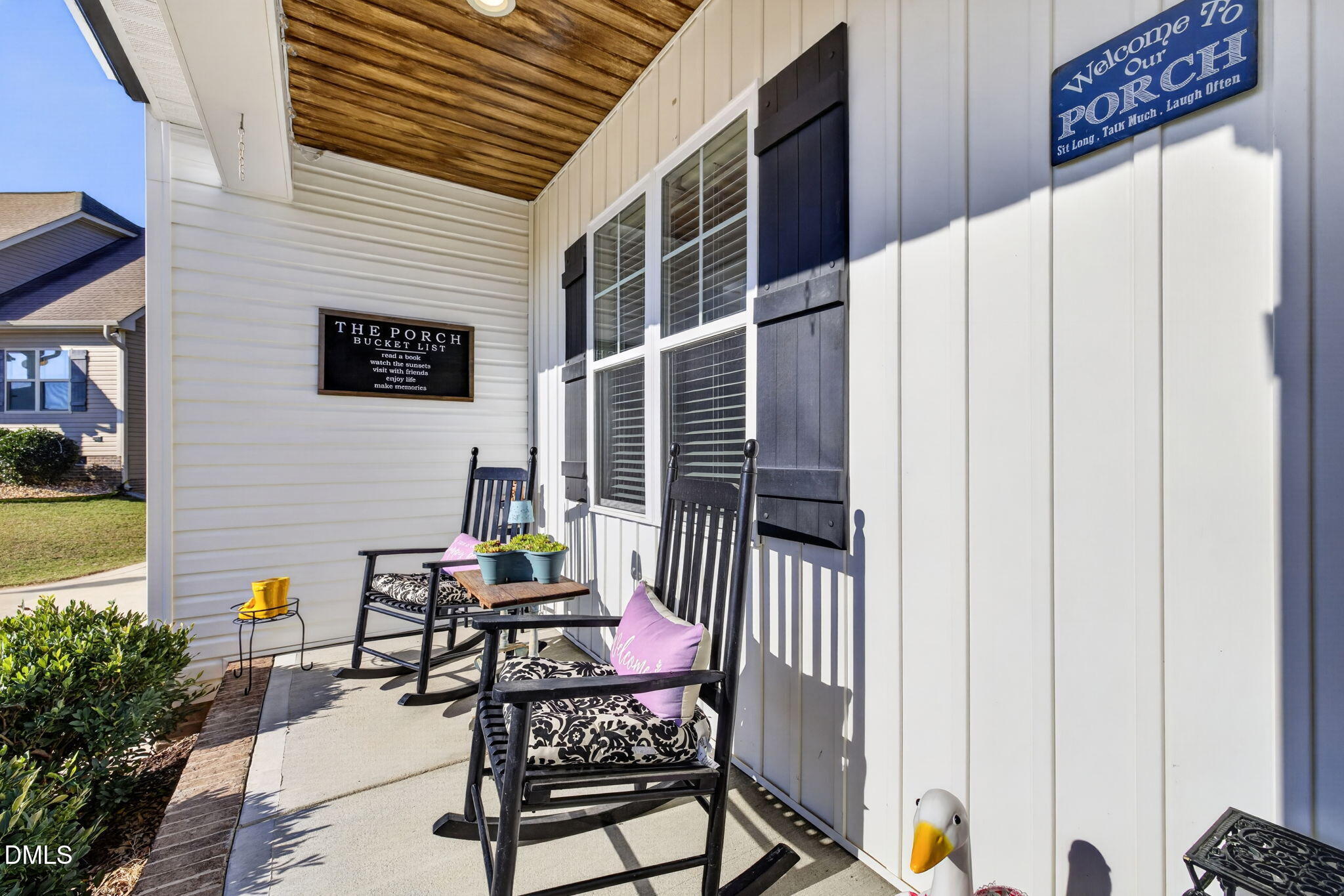 62 Evalice Court