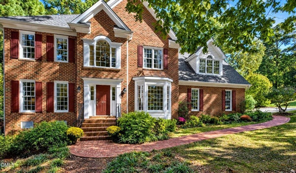 200 KILLINGSWORTH DR, CARY, NC 27518 - Image 191f692a45bead0dcca681d14a0e7c55/3240475193