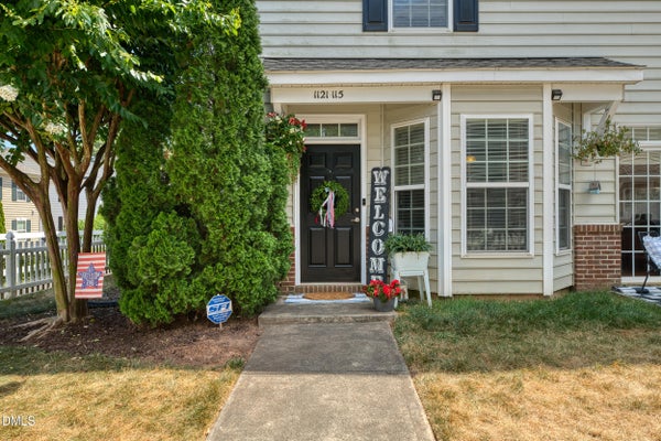 1121 CONSORTIUM DR UNIT 115, RALEIGH, NC 27603 - Image 193f69bd4e89476f0c6f4ab8efa789f5/3965806818