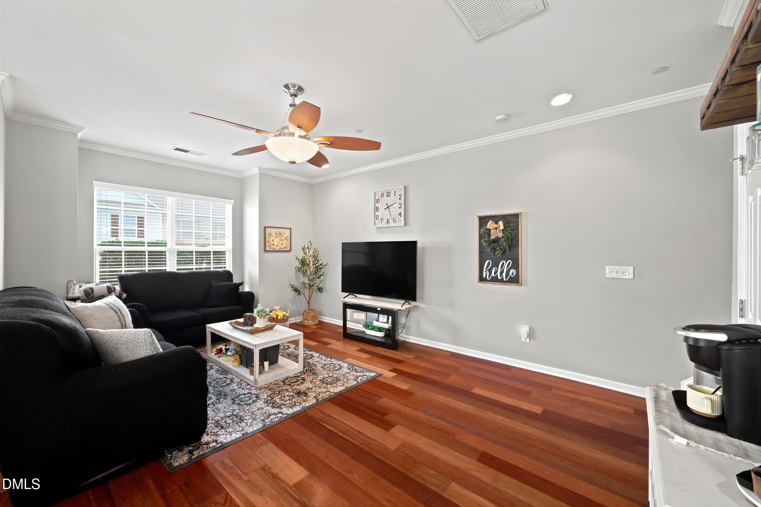 1121 Consortium Drive 115