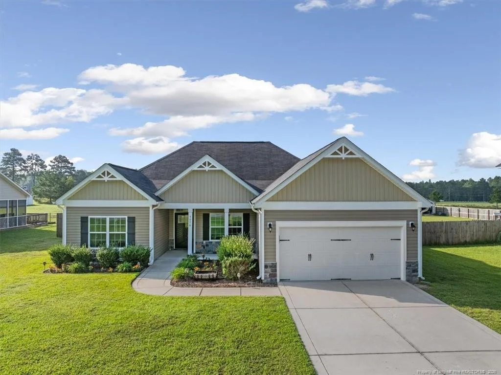 5076 Phillipi Church Road