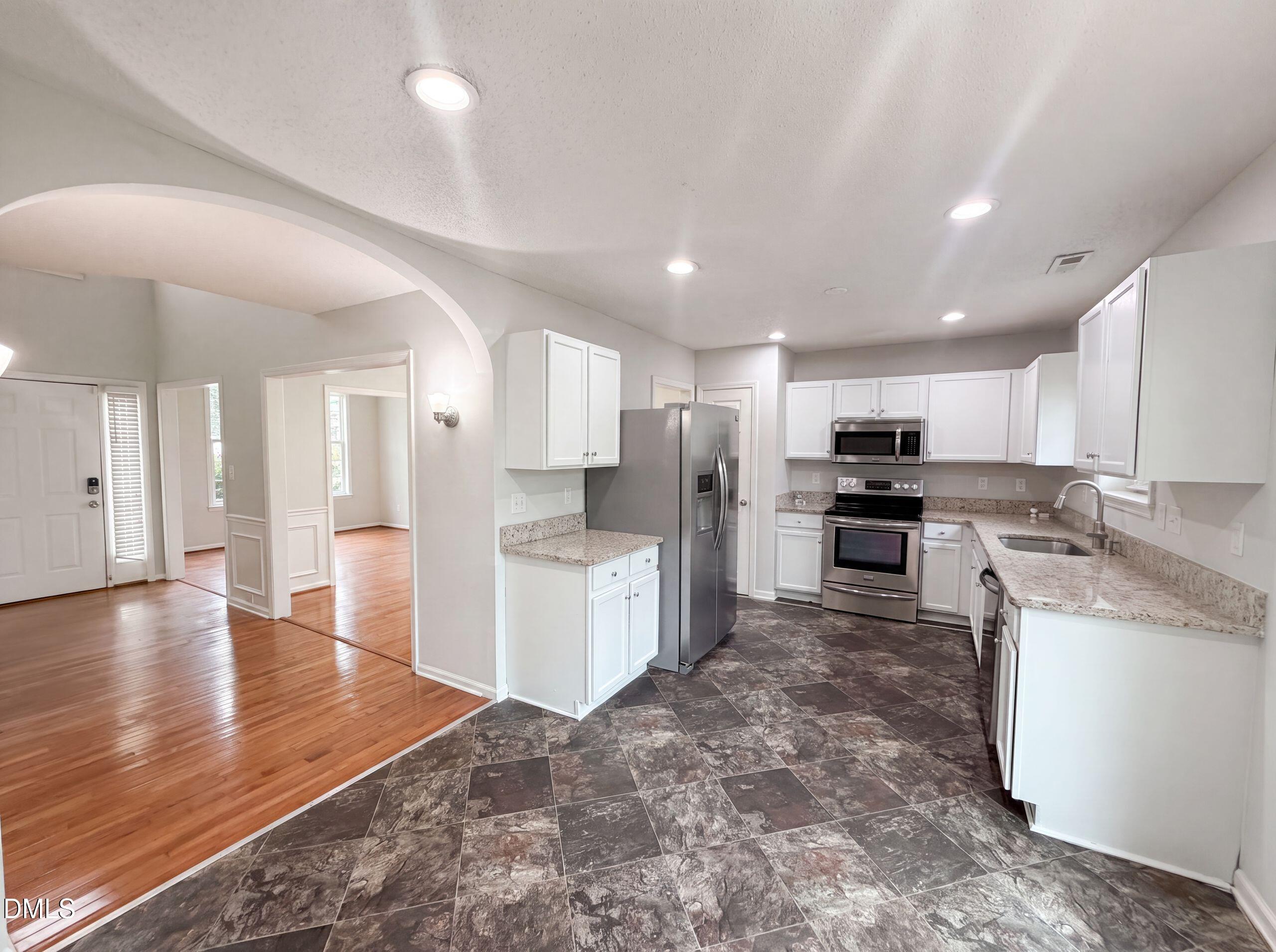 4549 Drewbridge Way