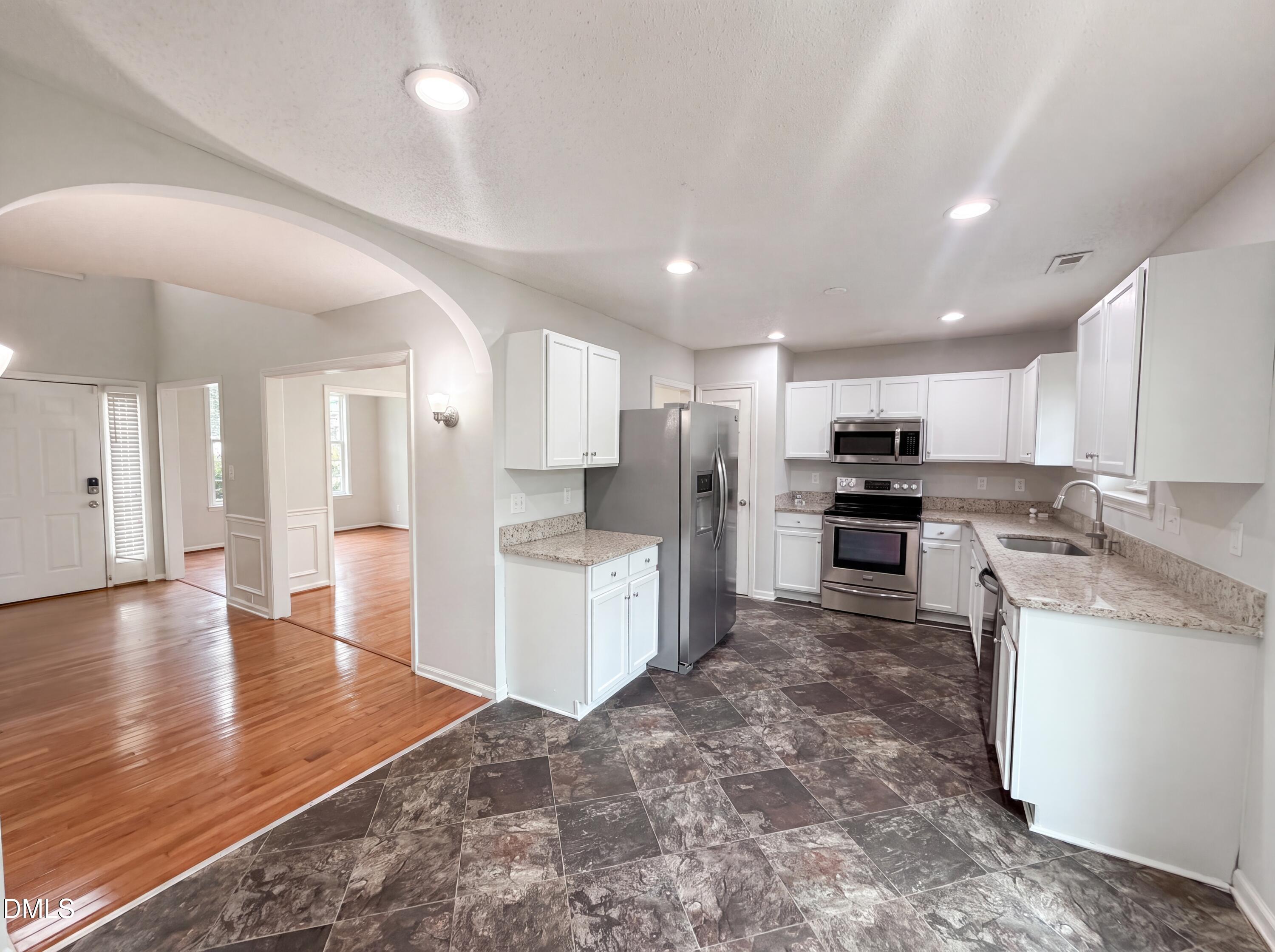 4549 Drewbridge Way
