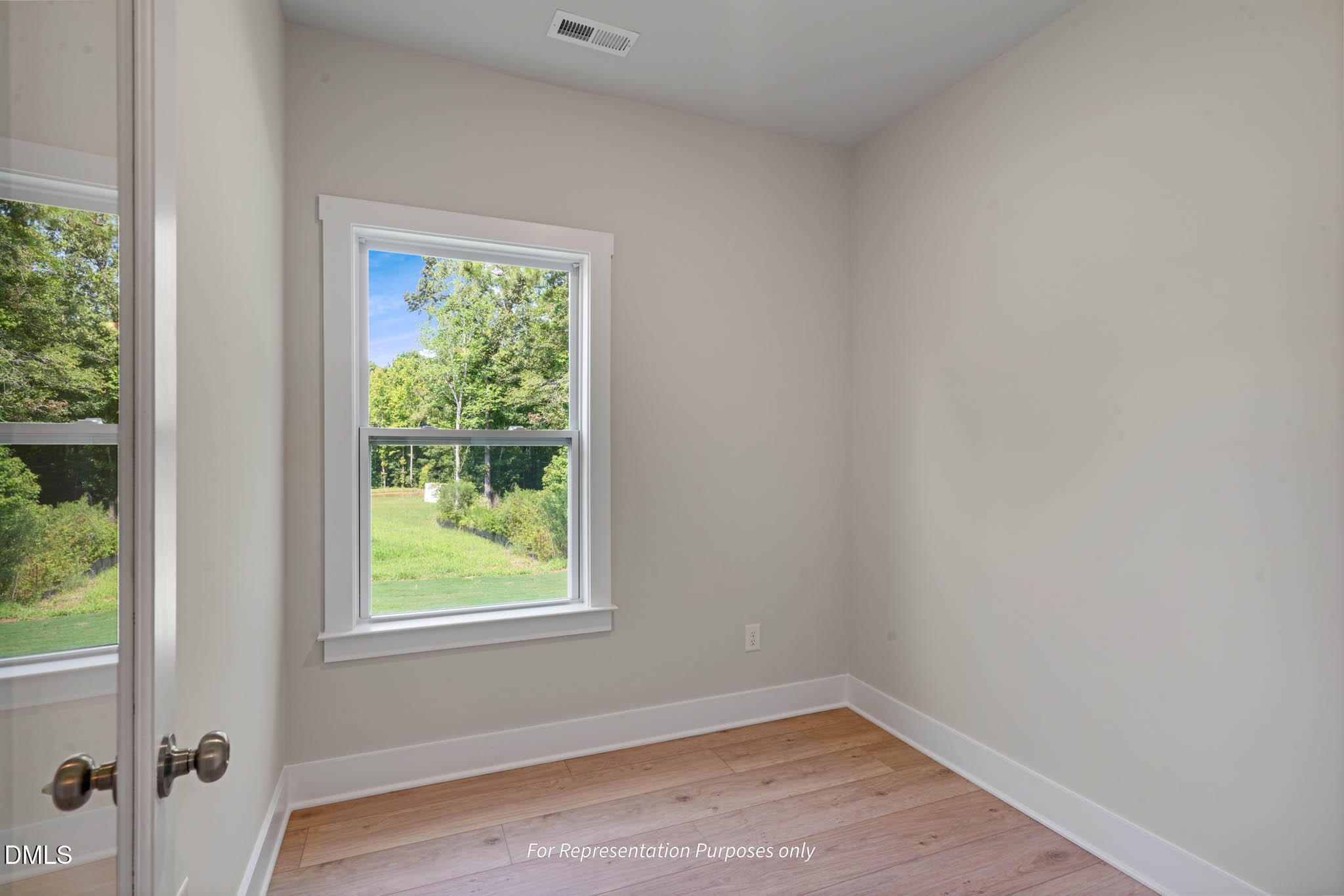 97 Sunset Ridge Drive