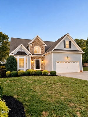 7904 PINE TIMBER DR, RALEIGH, NC 27613 - Image 19528b975cac6f29329e89236ff8170e/1863057124