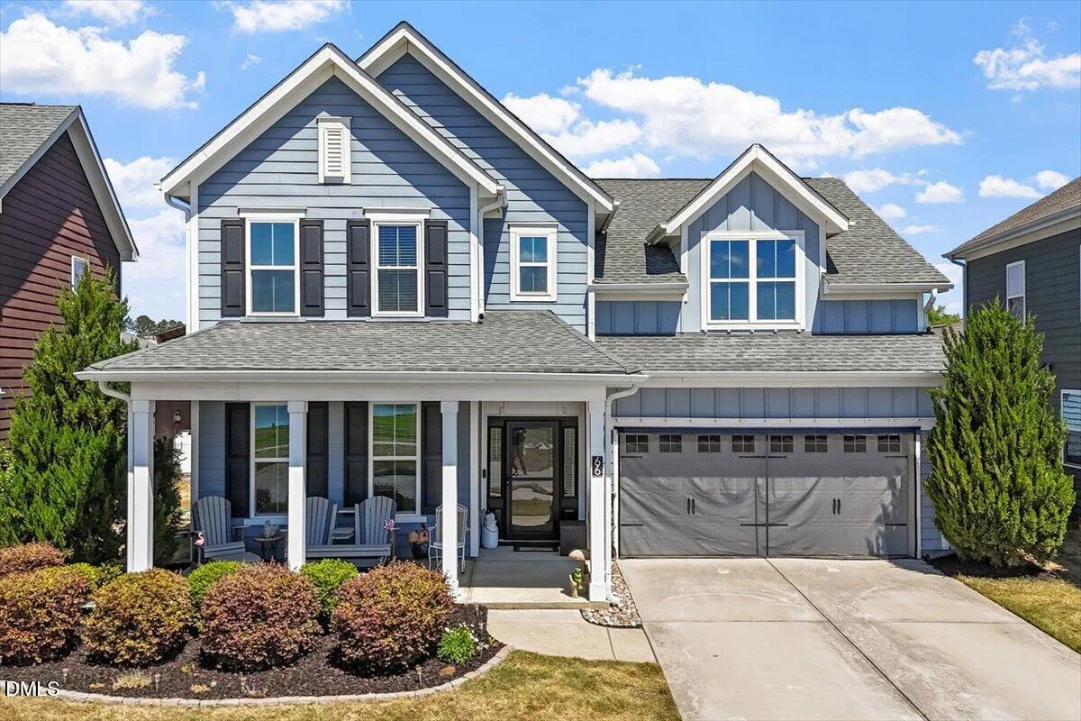 66 Flanders Lane
