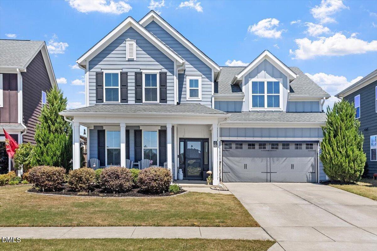 66 Flanders Lane