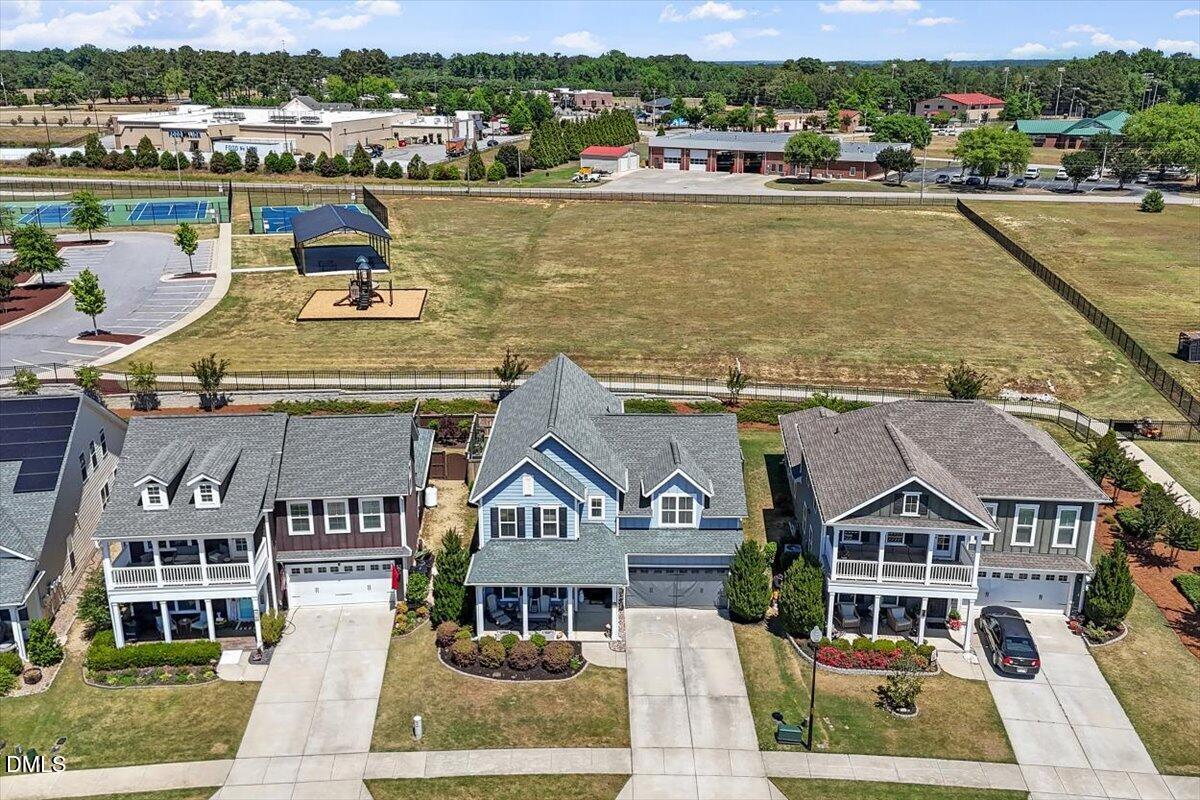 66 Flanders Lane