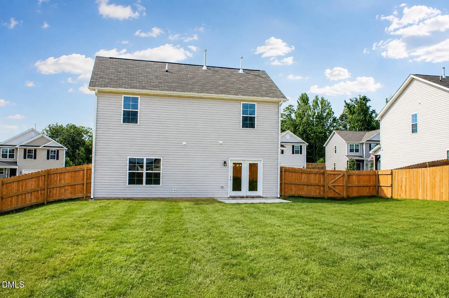 278 Plains Drive