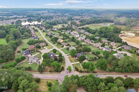 Photo for 2228 Belvinwood Drive