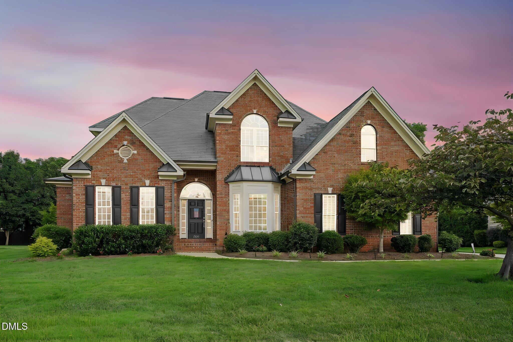 2228 Belvinwood Drive