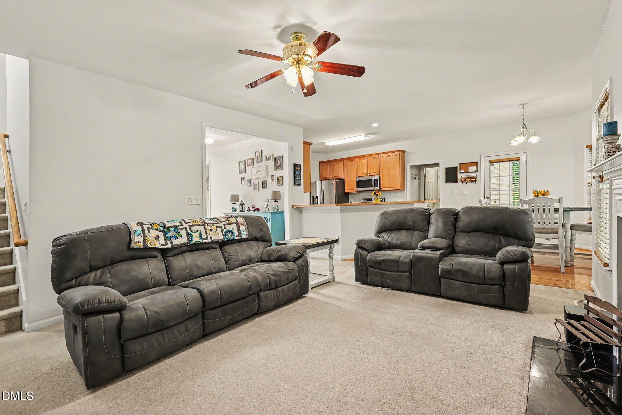 4804 Hodfield Court