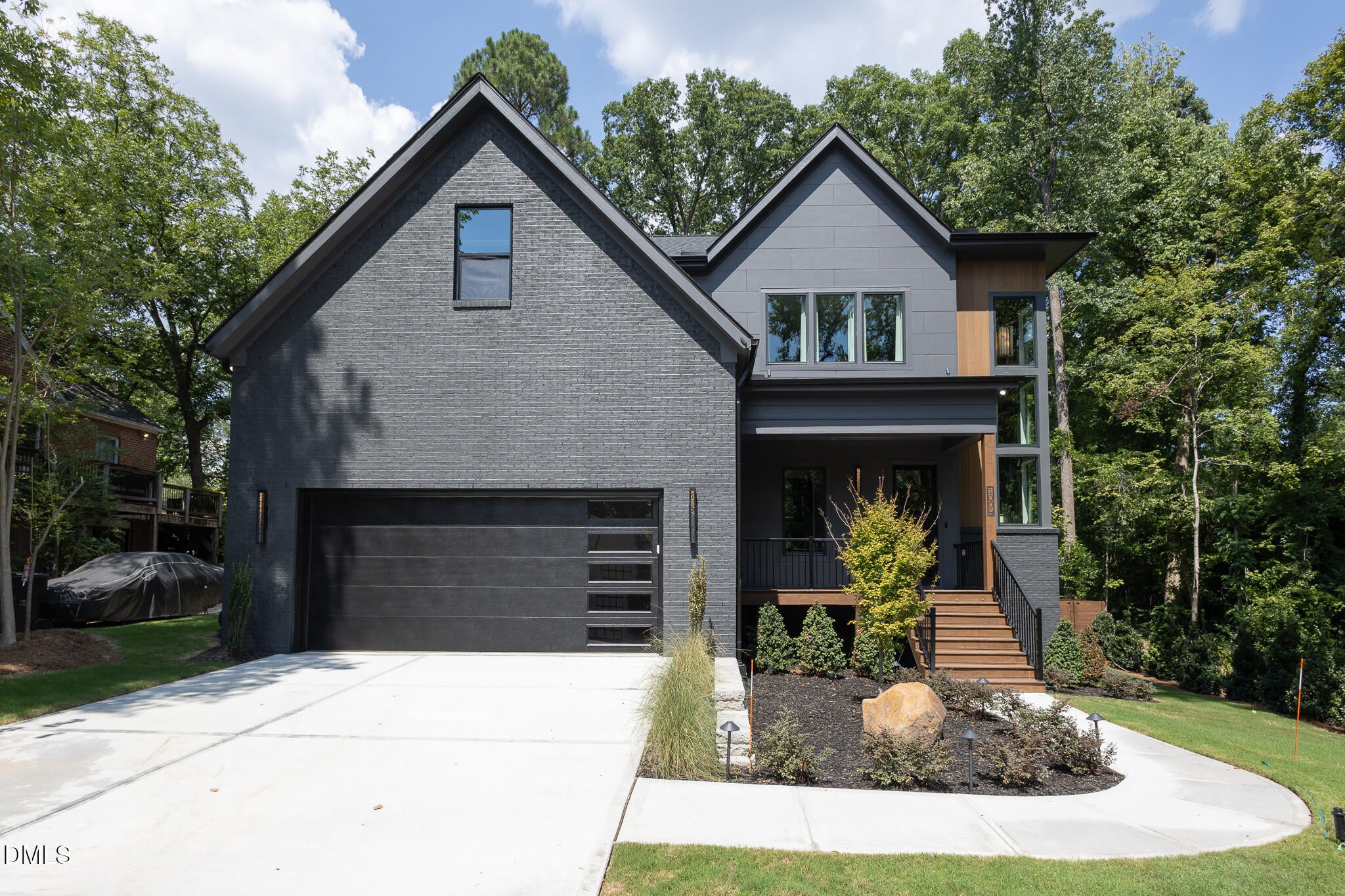 1004 Sycamore Street