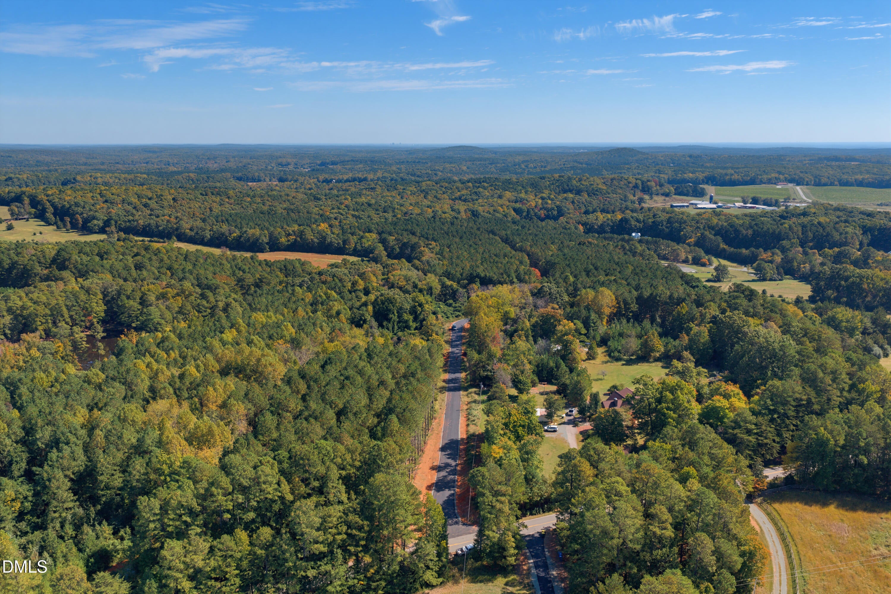 Lot C Arden Estates Court