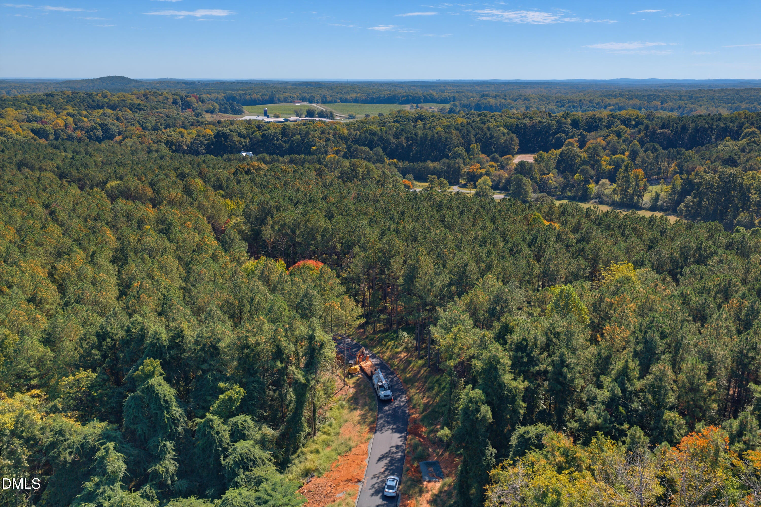 Lot C Arden Estates Court