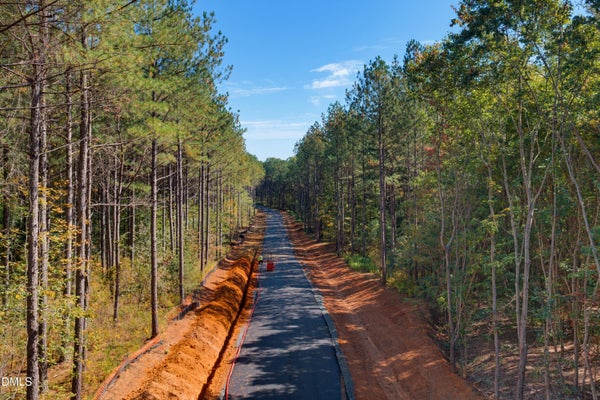 ADDRESS PRIVATE, HILLSBOROUGH, NC  - Image 19785caf2afbef0e5a90ac9694899bb3/60962291