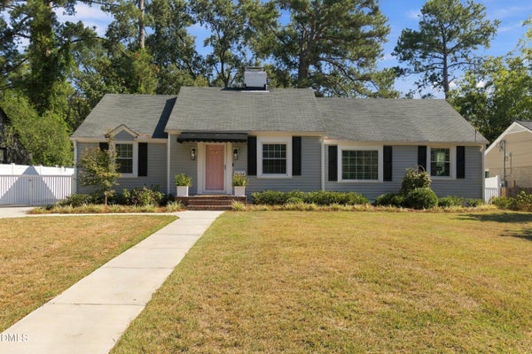 1604 KENAN ST NW, WILSON, NC 27893 - Image 198e19f788ec8d6ac8be03b4a83aa14c/2851278257