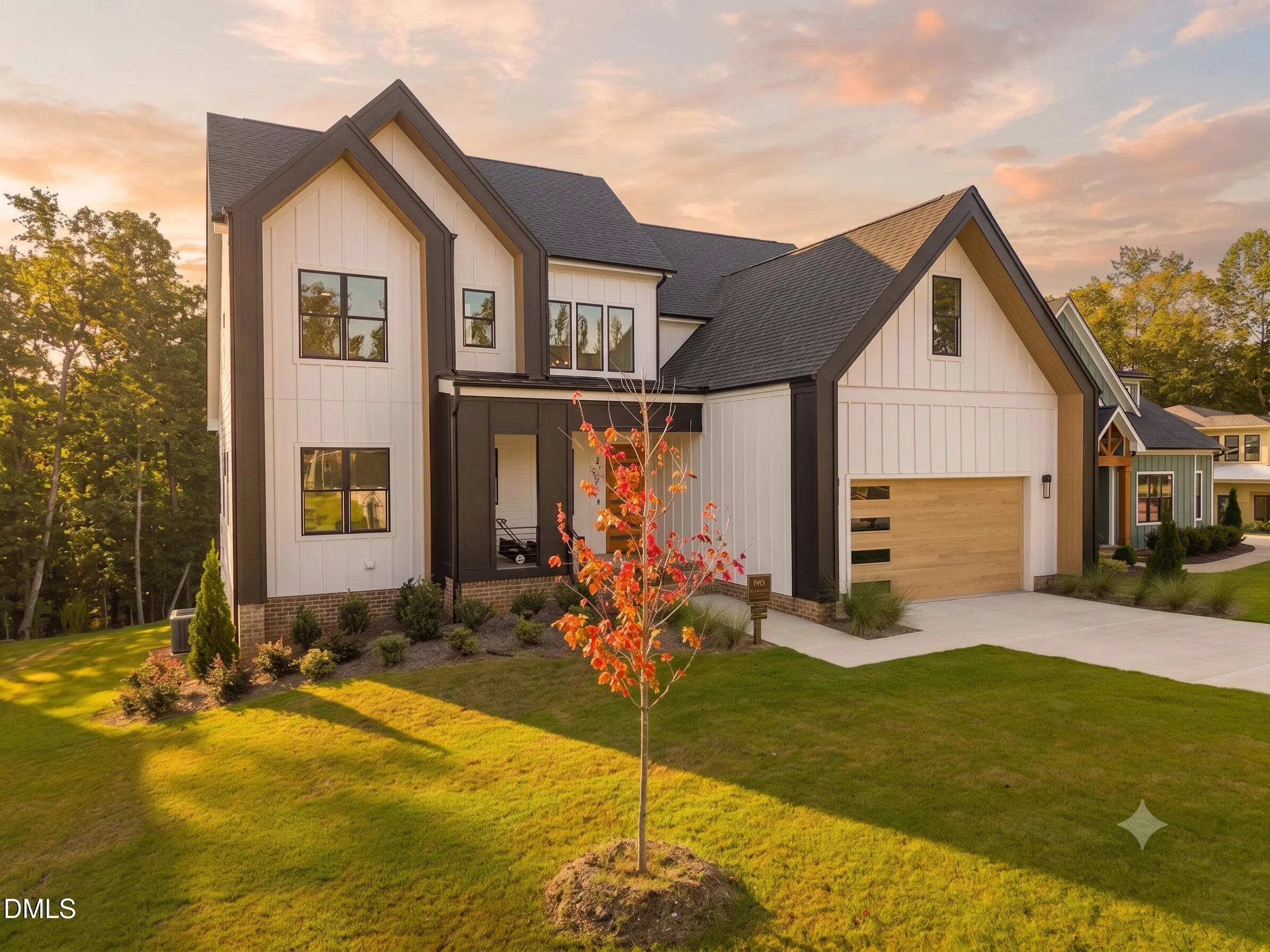 205 Red Cardinal Court