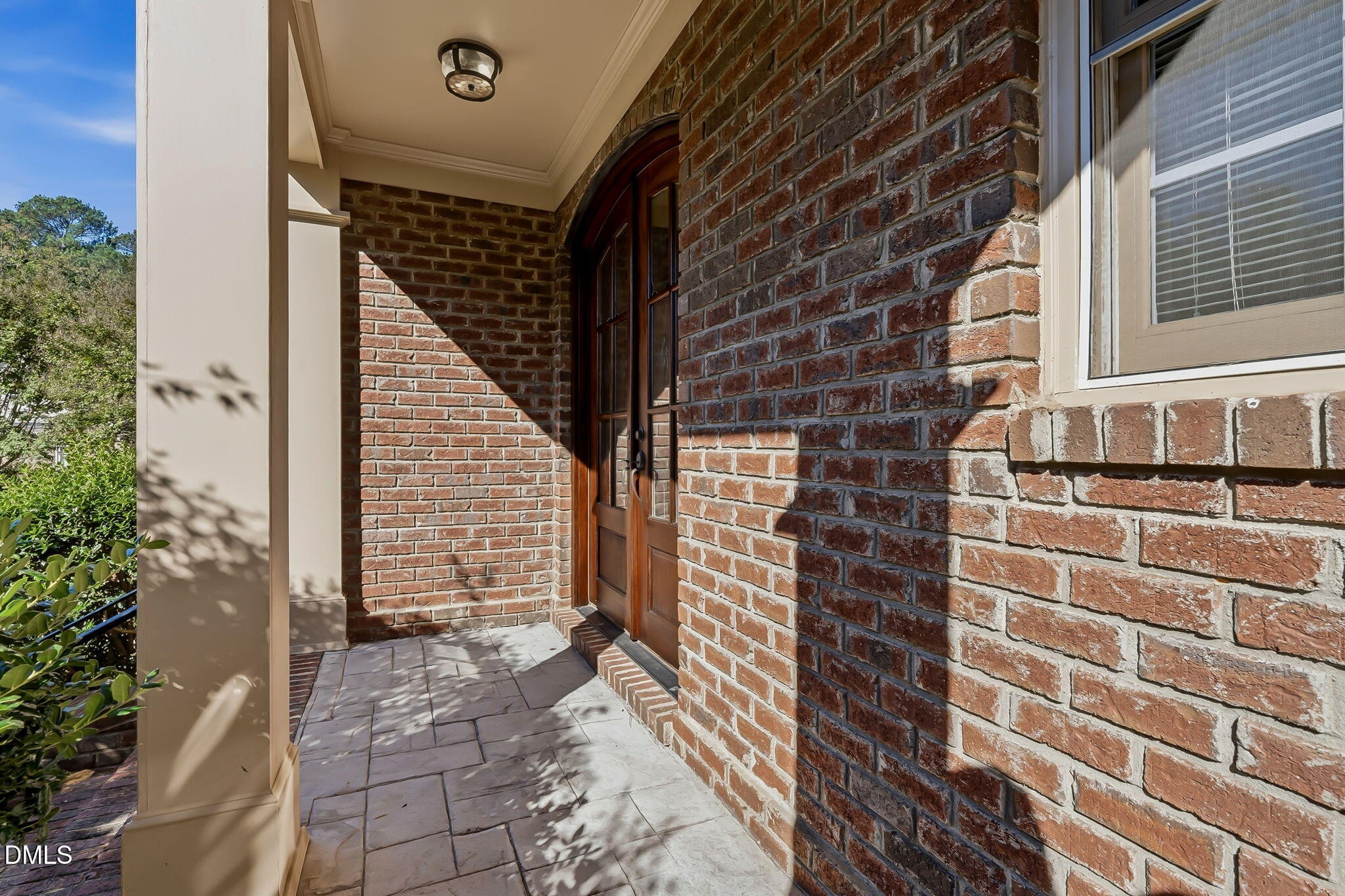 4700 Studbury Hall Court