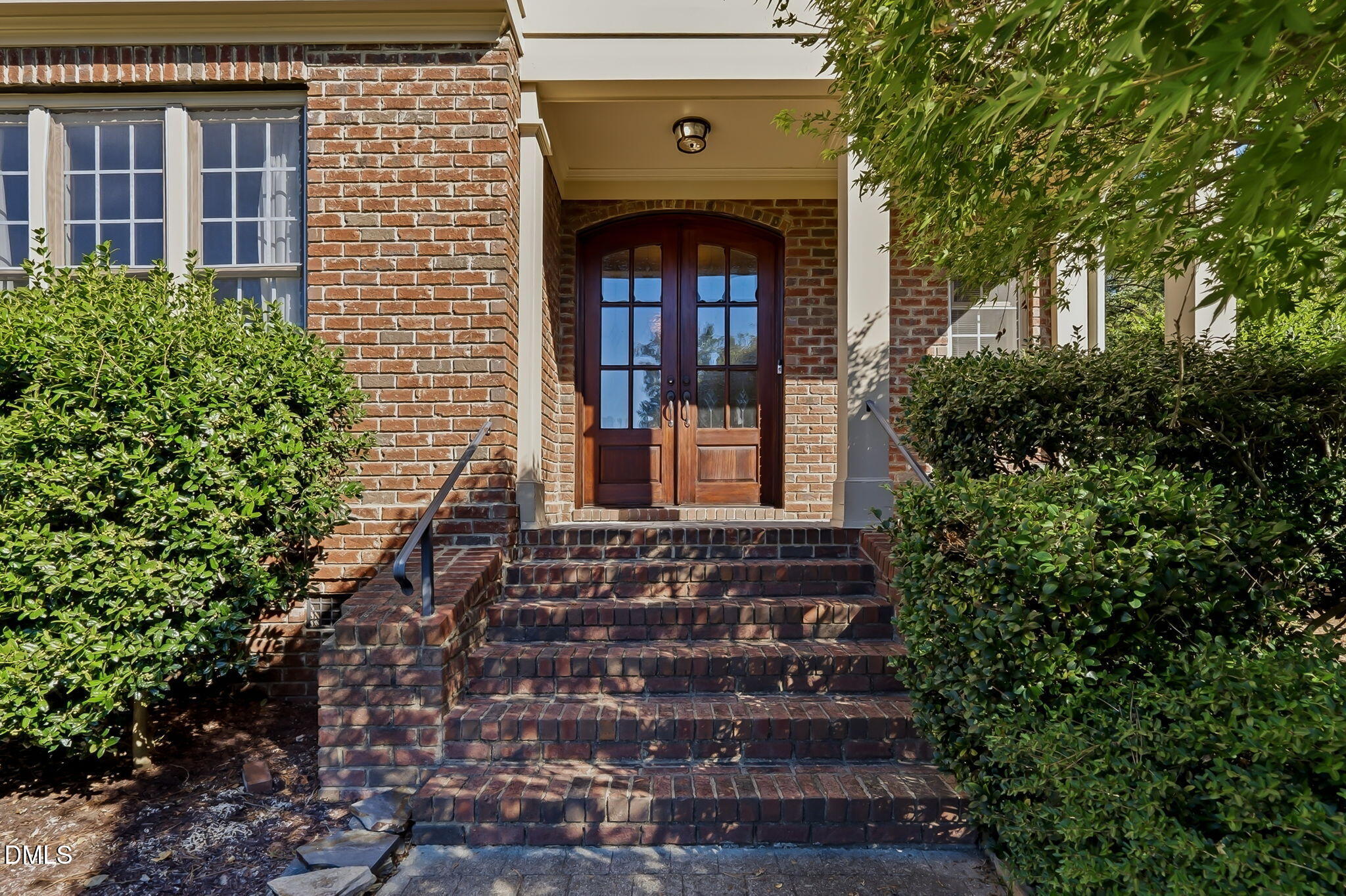 4700 Studbury Hall Court
