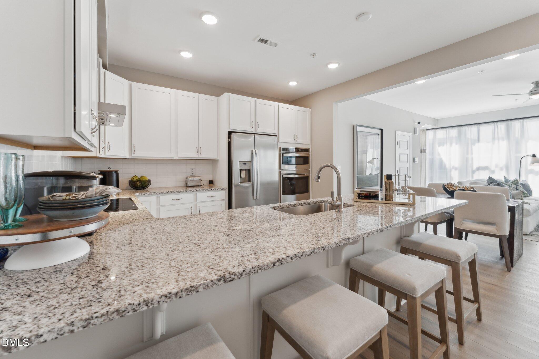 148 N White Street #100