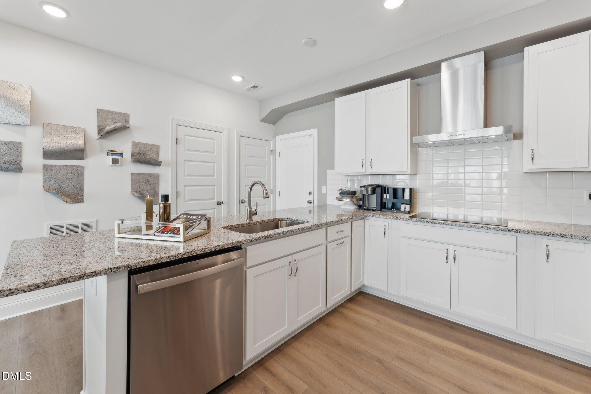 148 N White Street #100