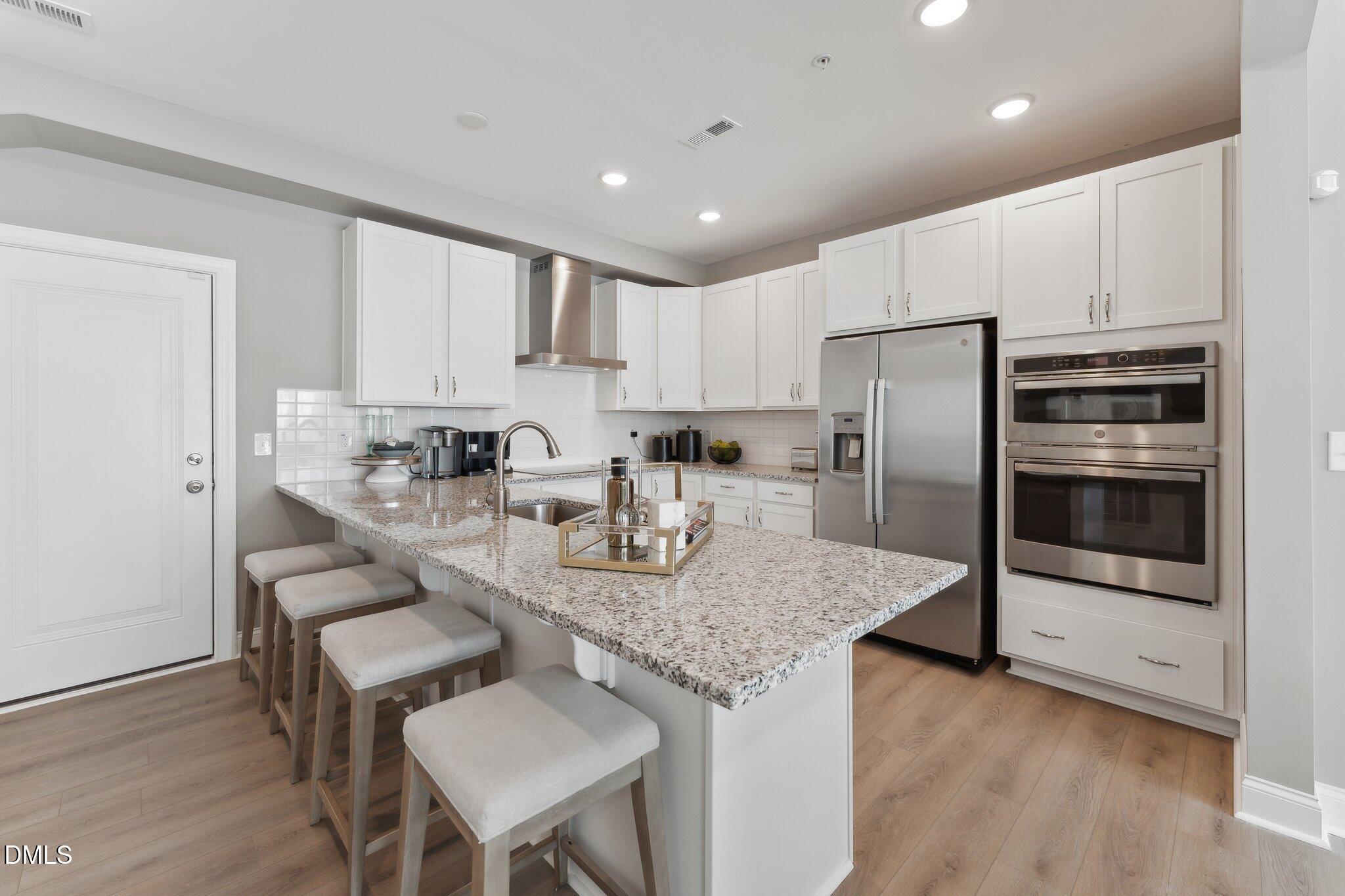 148 N White Street #100