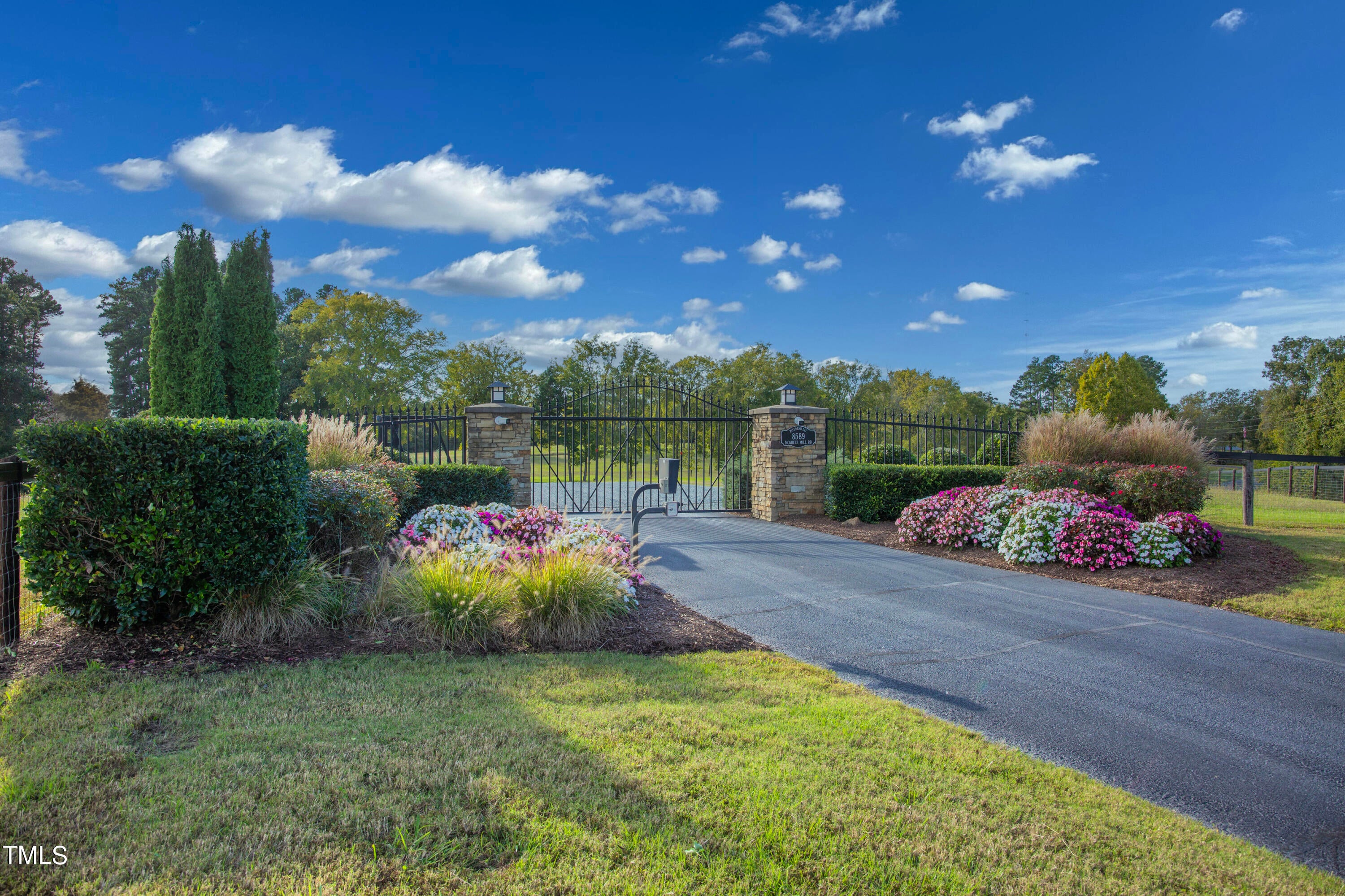 8589 Mcghees Mill Road