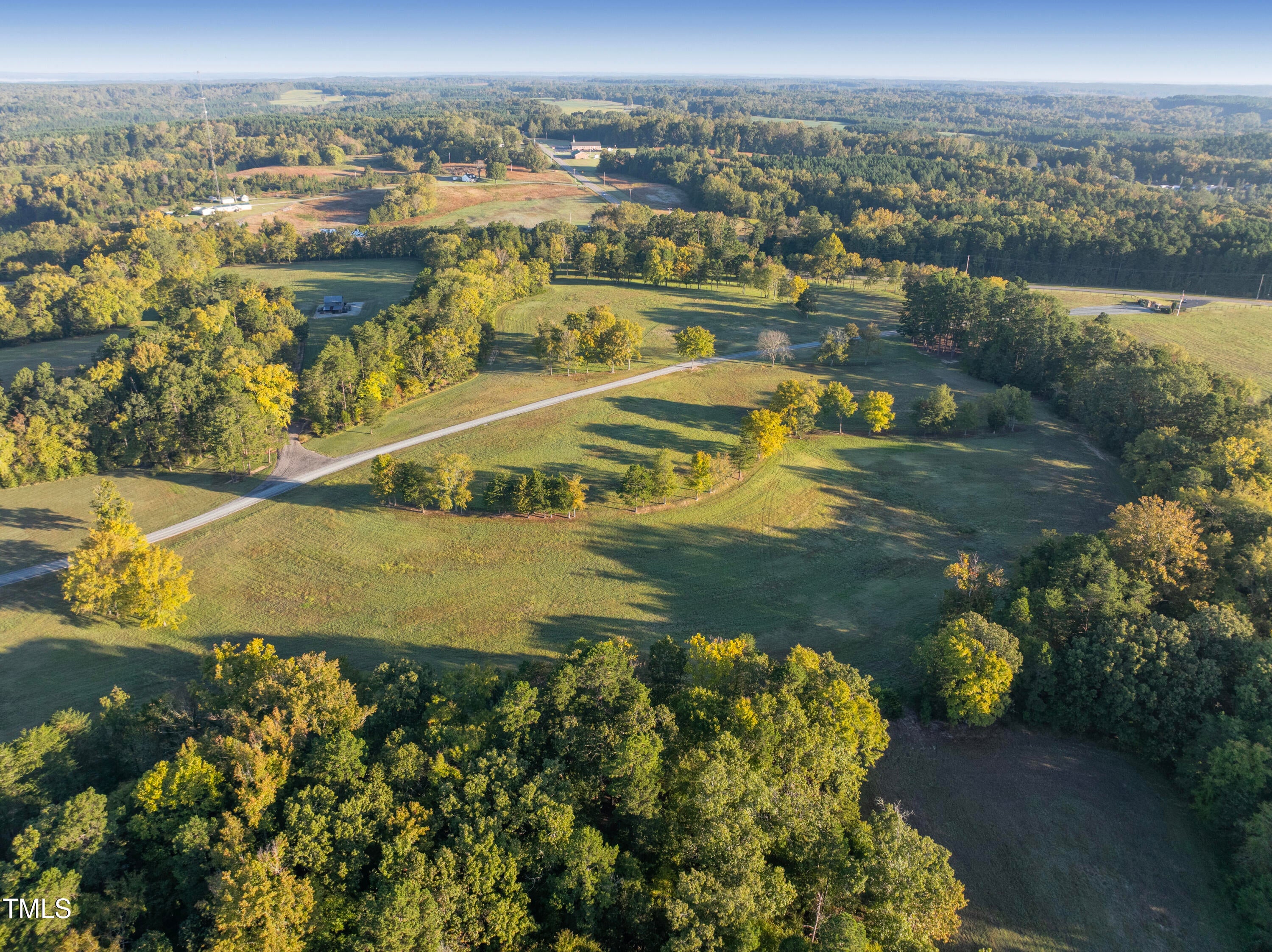 8589 Mcghees Mill Road