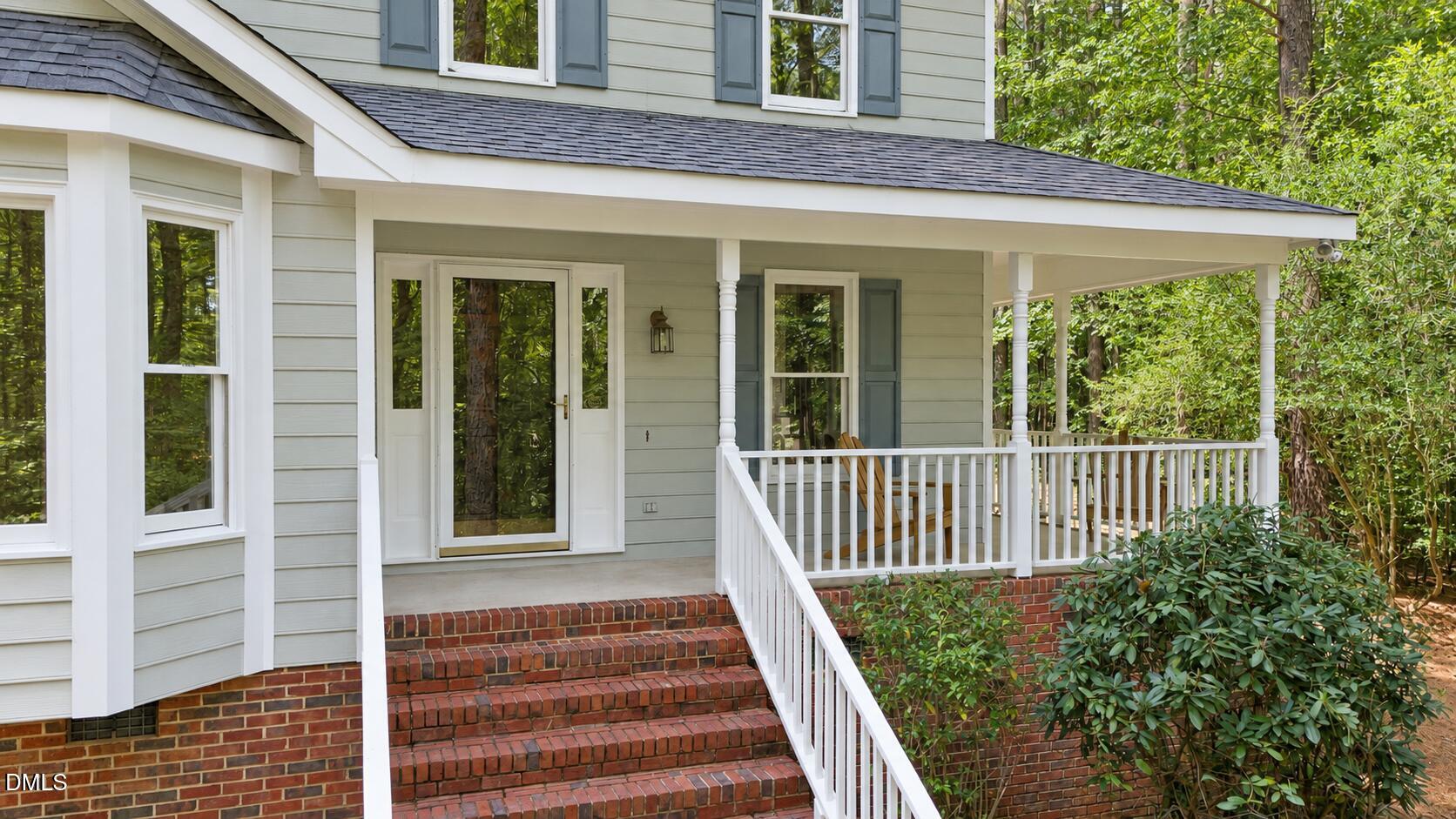 574 Fleming Road