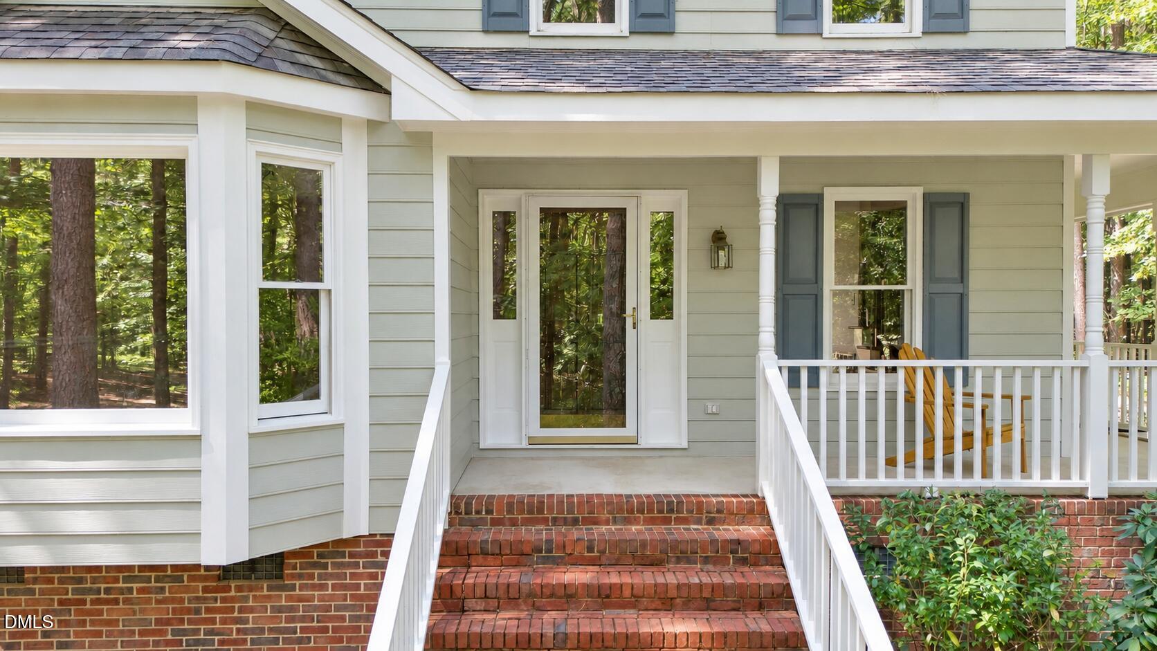 574 Fleming Road