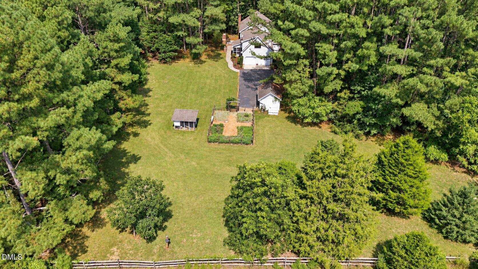 574 Fleming Road