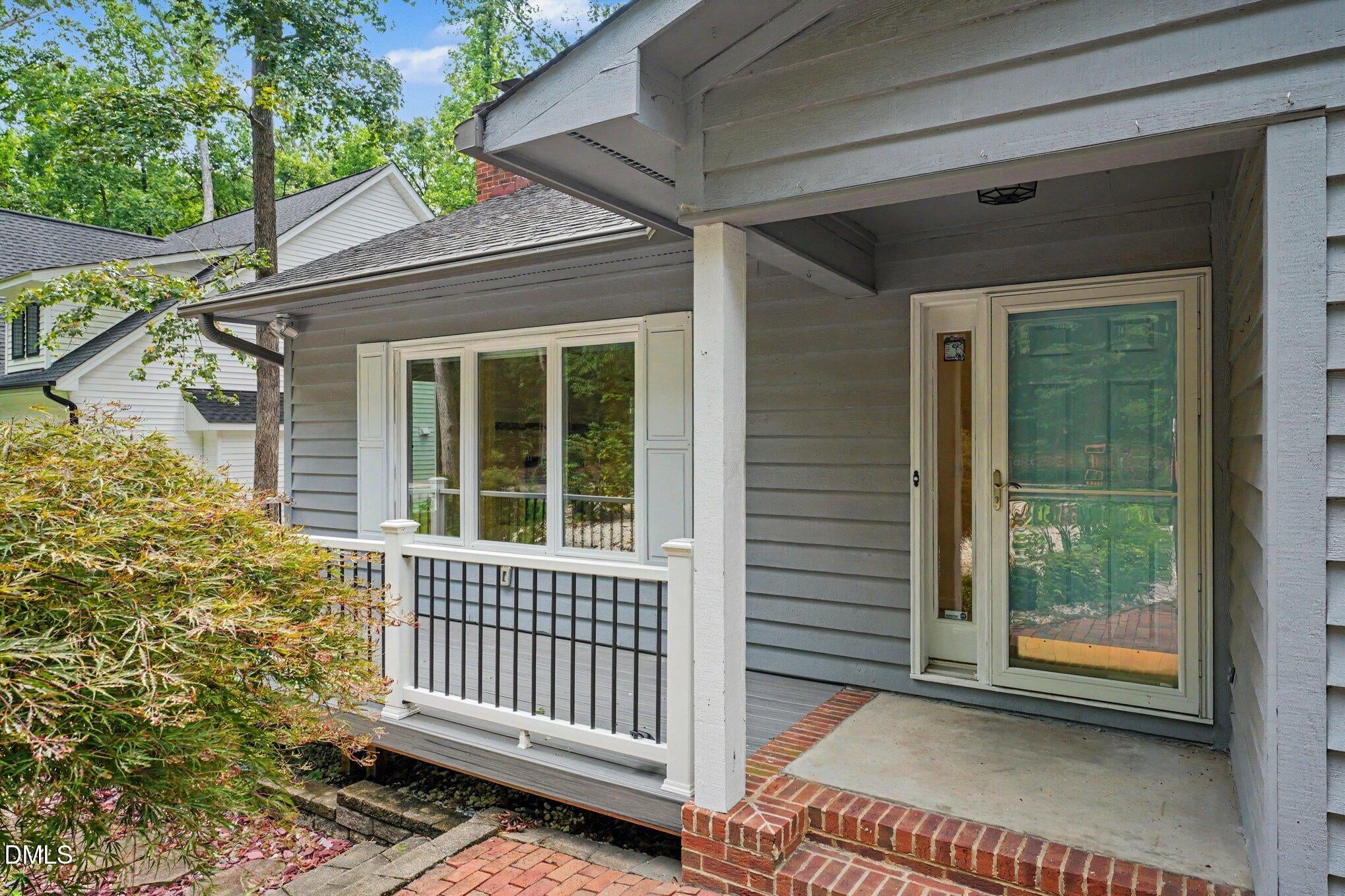 5131 Cardinal Circle