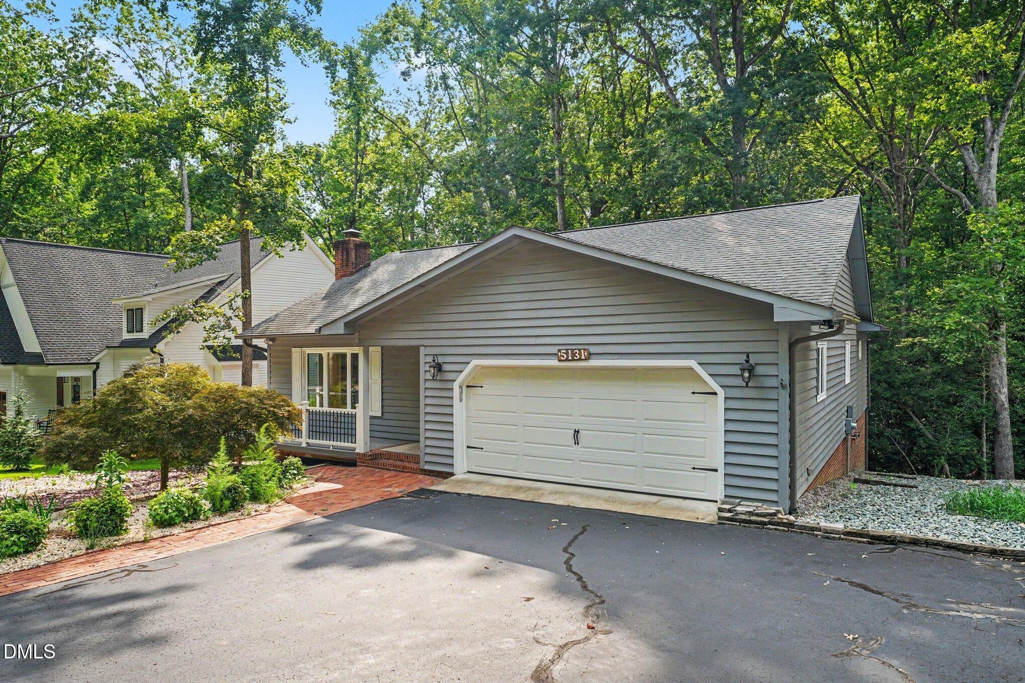 5131 Cardinal Circle