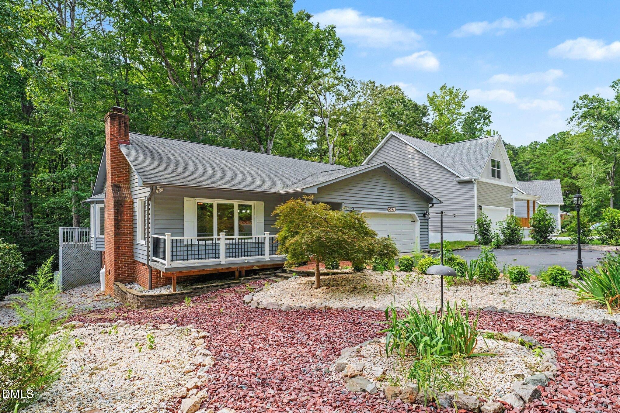 5131 Cardinal Circle