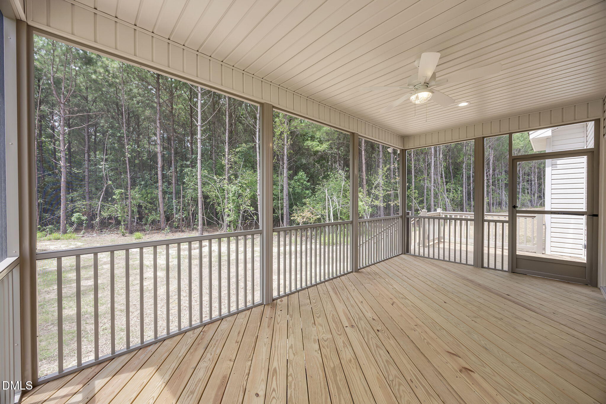 150 Freedom Ridge Drive