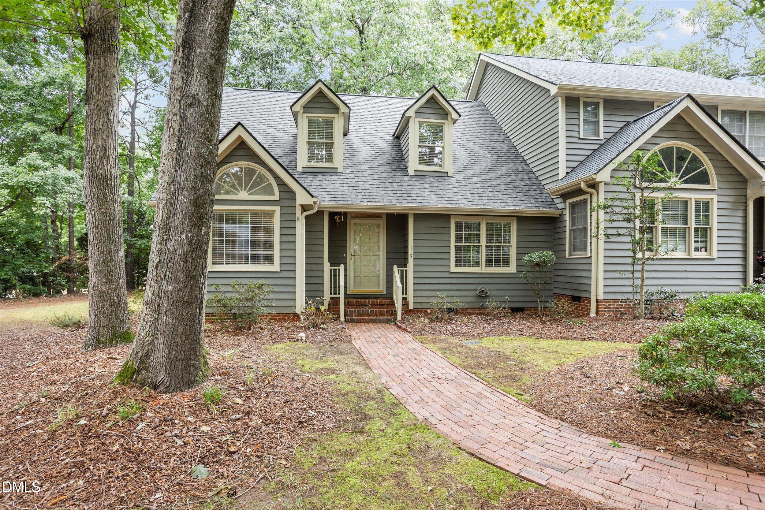 113 Long Shadow Lane