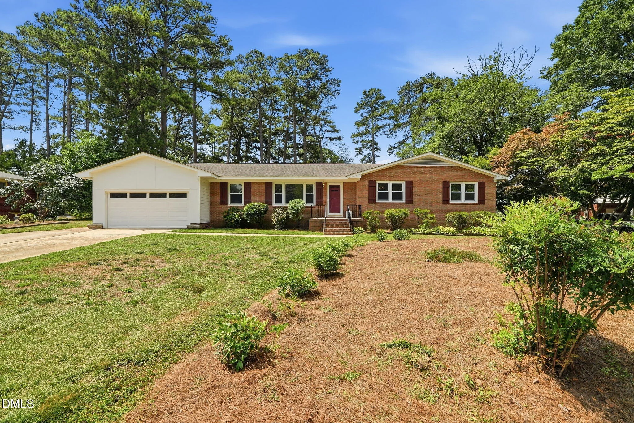 4409 Leota Drive