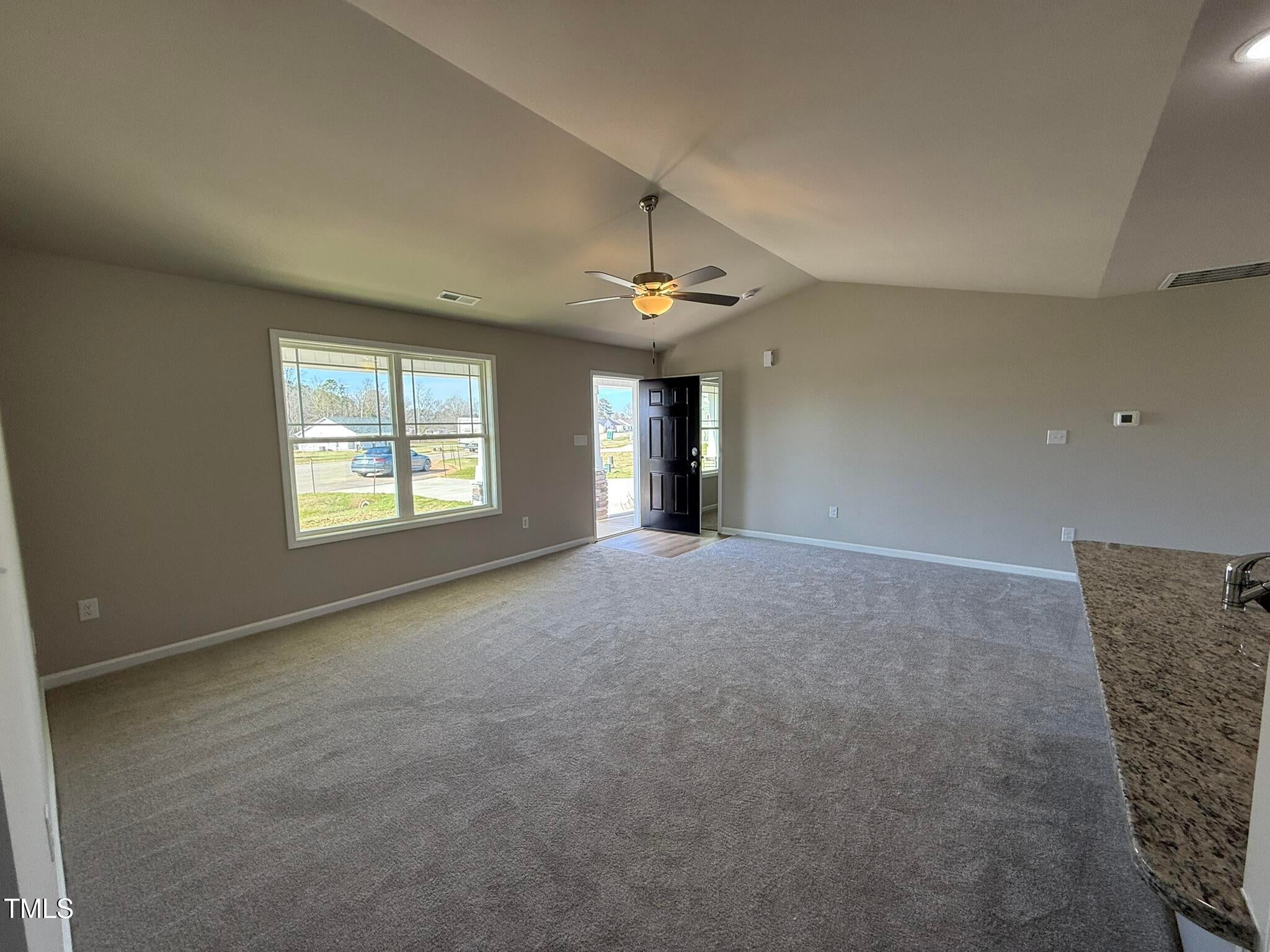 197 Pate Landing Drive