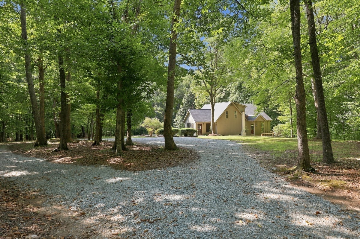 4592 Boogaboo Trail
