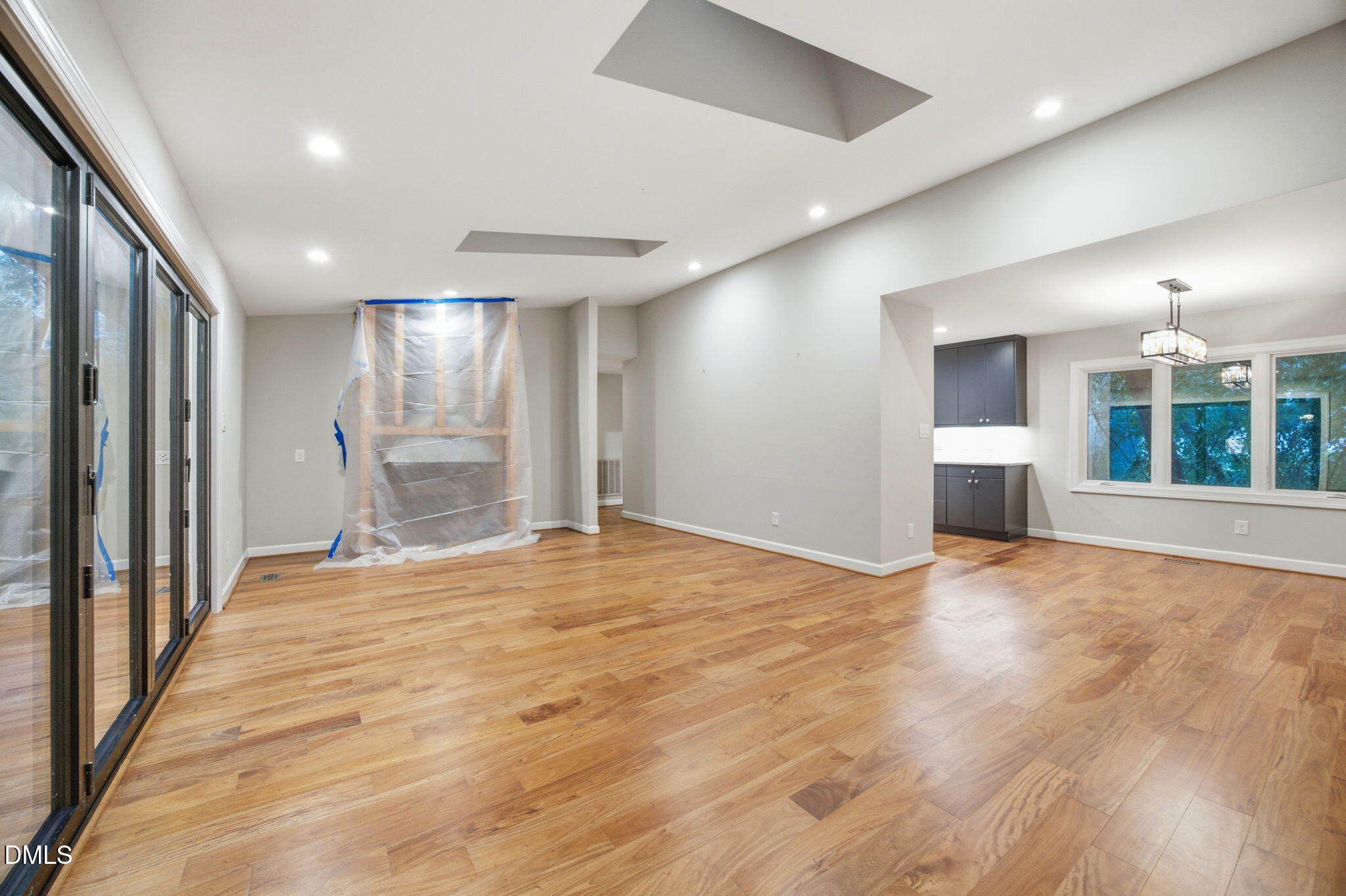 805 Currituck Drive