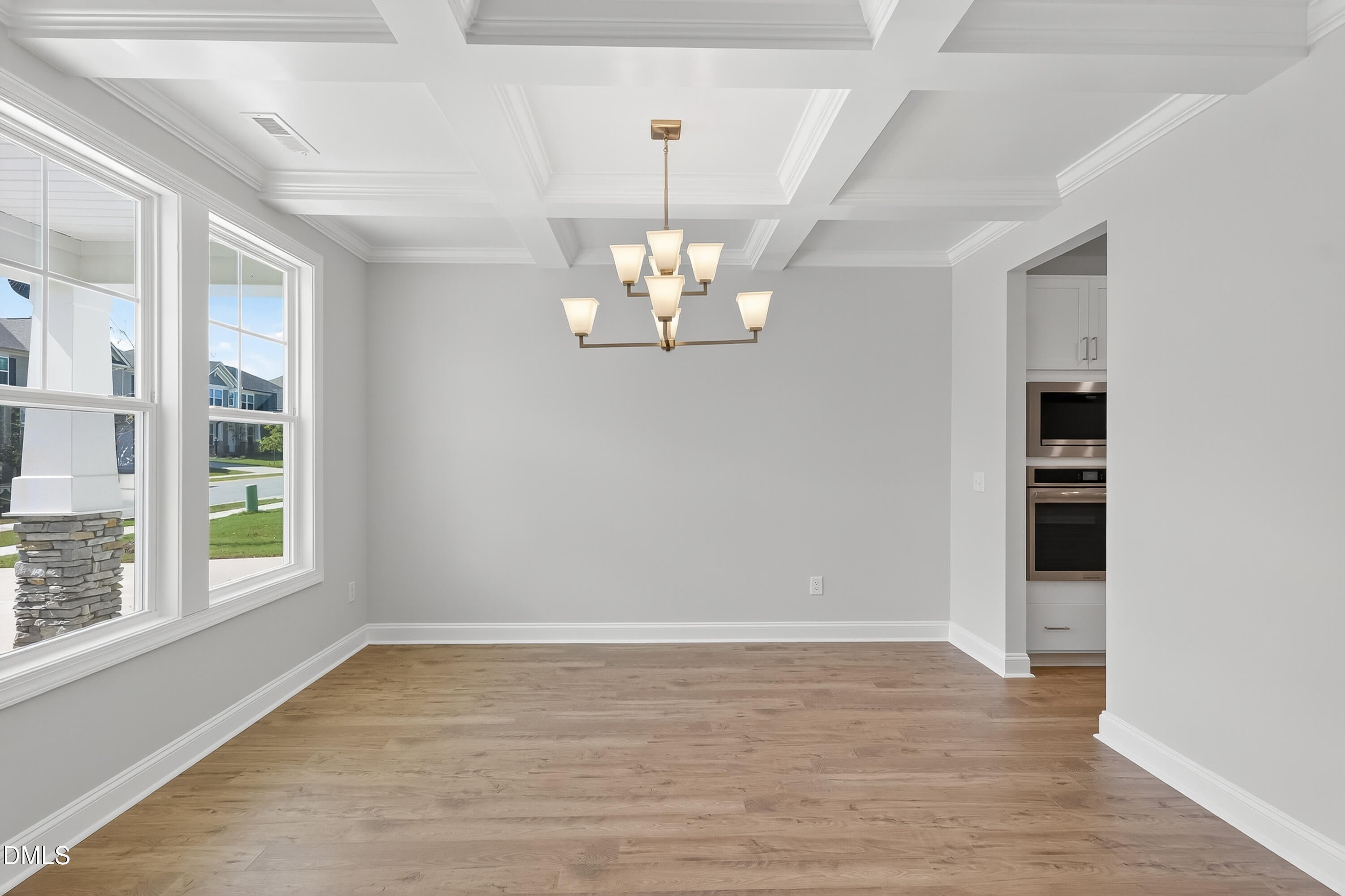 355 Margot Manor Drive