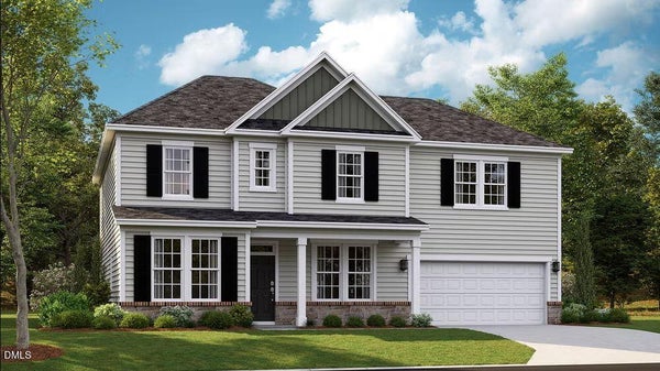 355 MONROE LN, BENSON, NC 27504 - Image 19f855f17c1fdfaf1350b3cd50c48bc1/3913744362