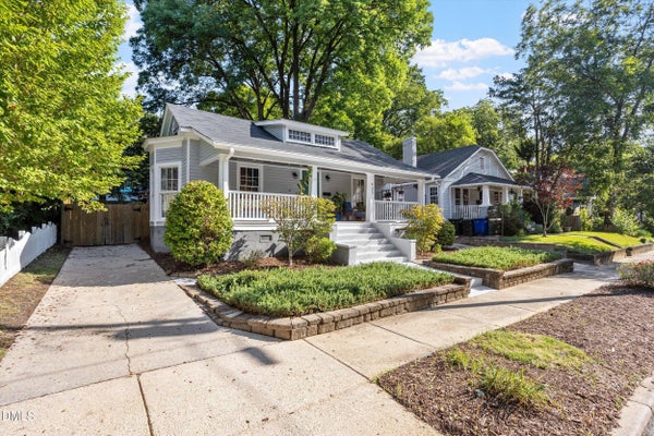 415 FRANK ST, RALEIGH, NC 27604 - Image 19fa171ff8a9fffd1179fac4ddaa4ad0/3741589020