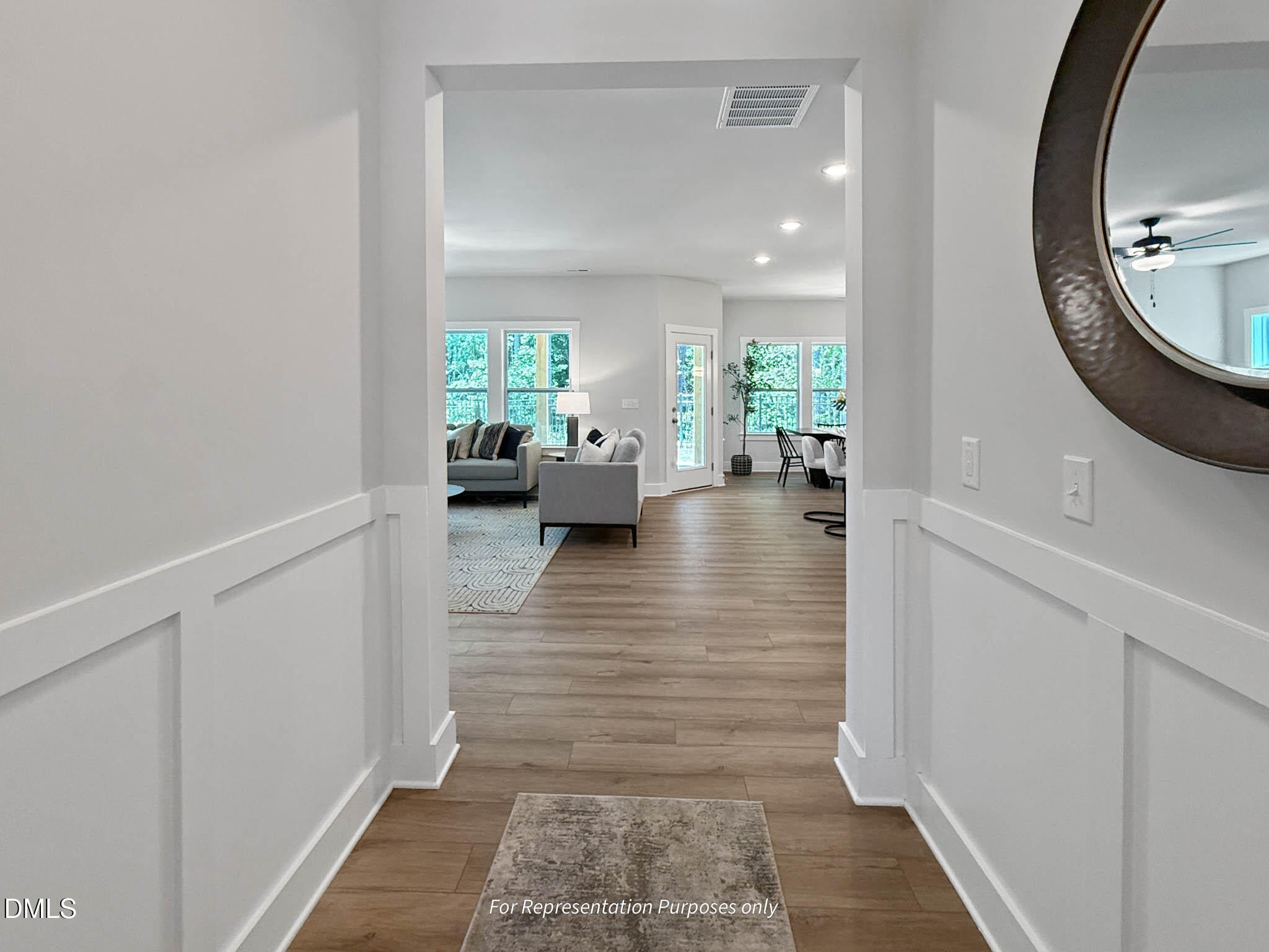 129 Anna Wells Way