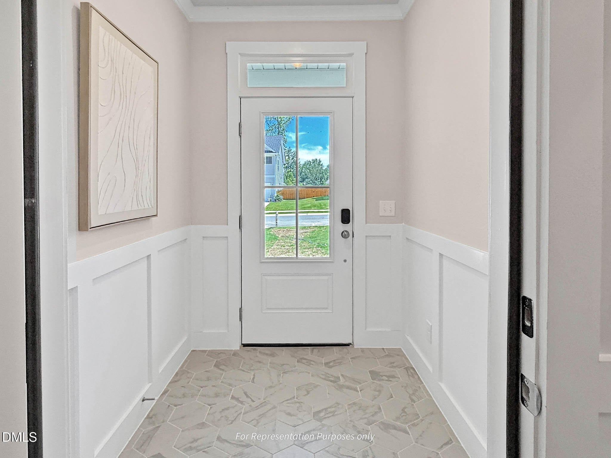 129 Anna Wells Way