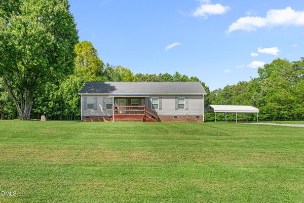 1054 SUTTON RD, GREENSBORO, NC 27406 - Image 1a055bf28d0e1e9c22c3969c2d49fb21/238122945