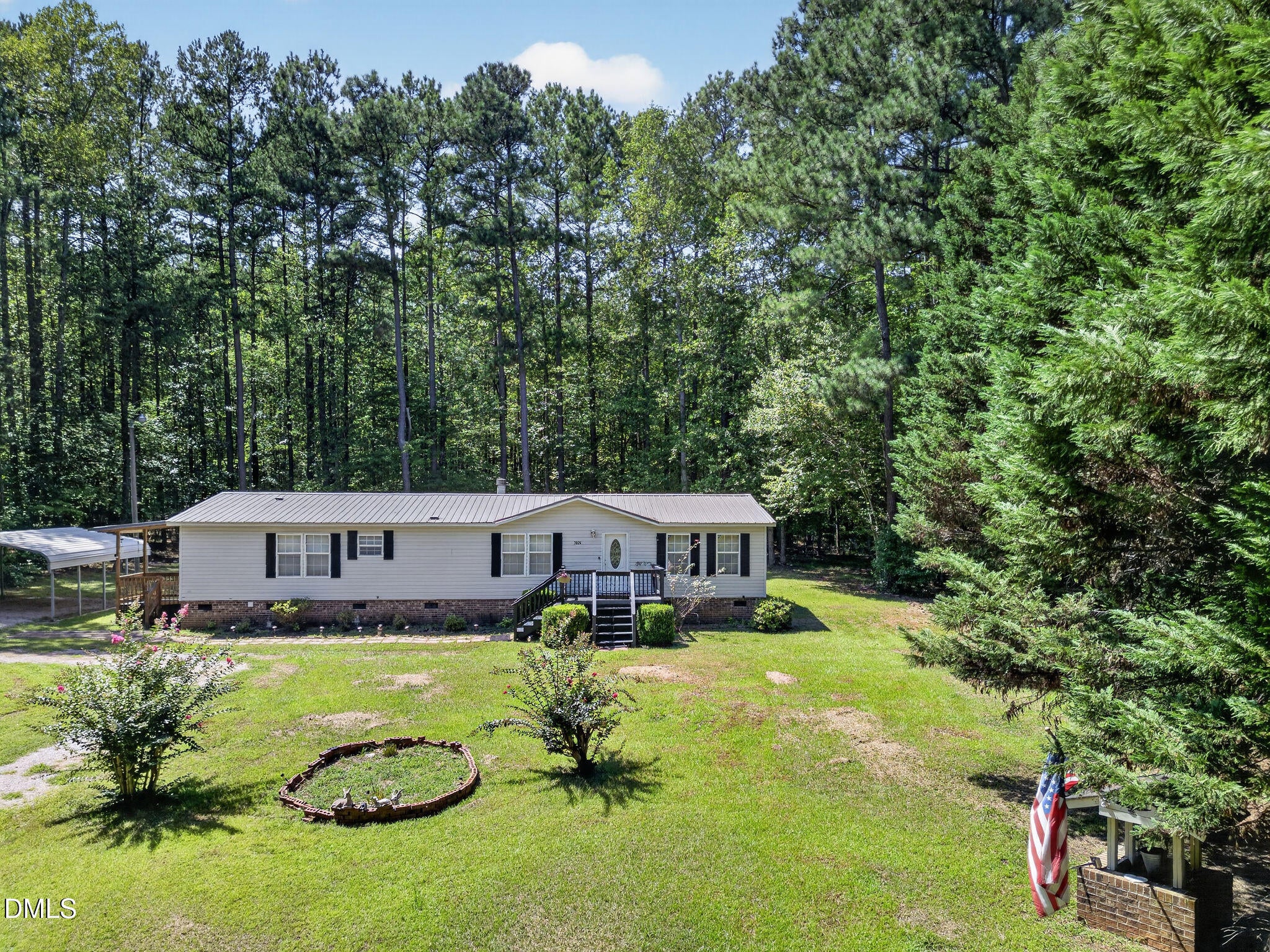 7026 Southern Court