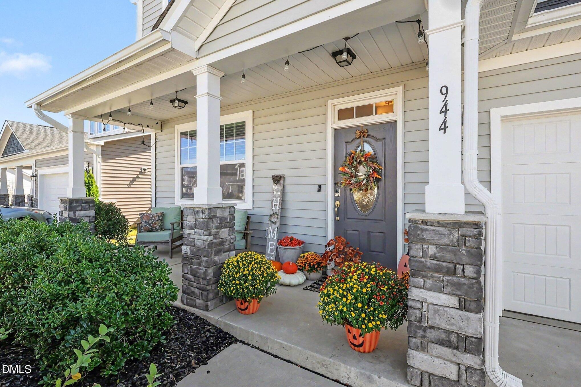 944 Briar Gate Drive