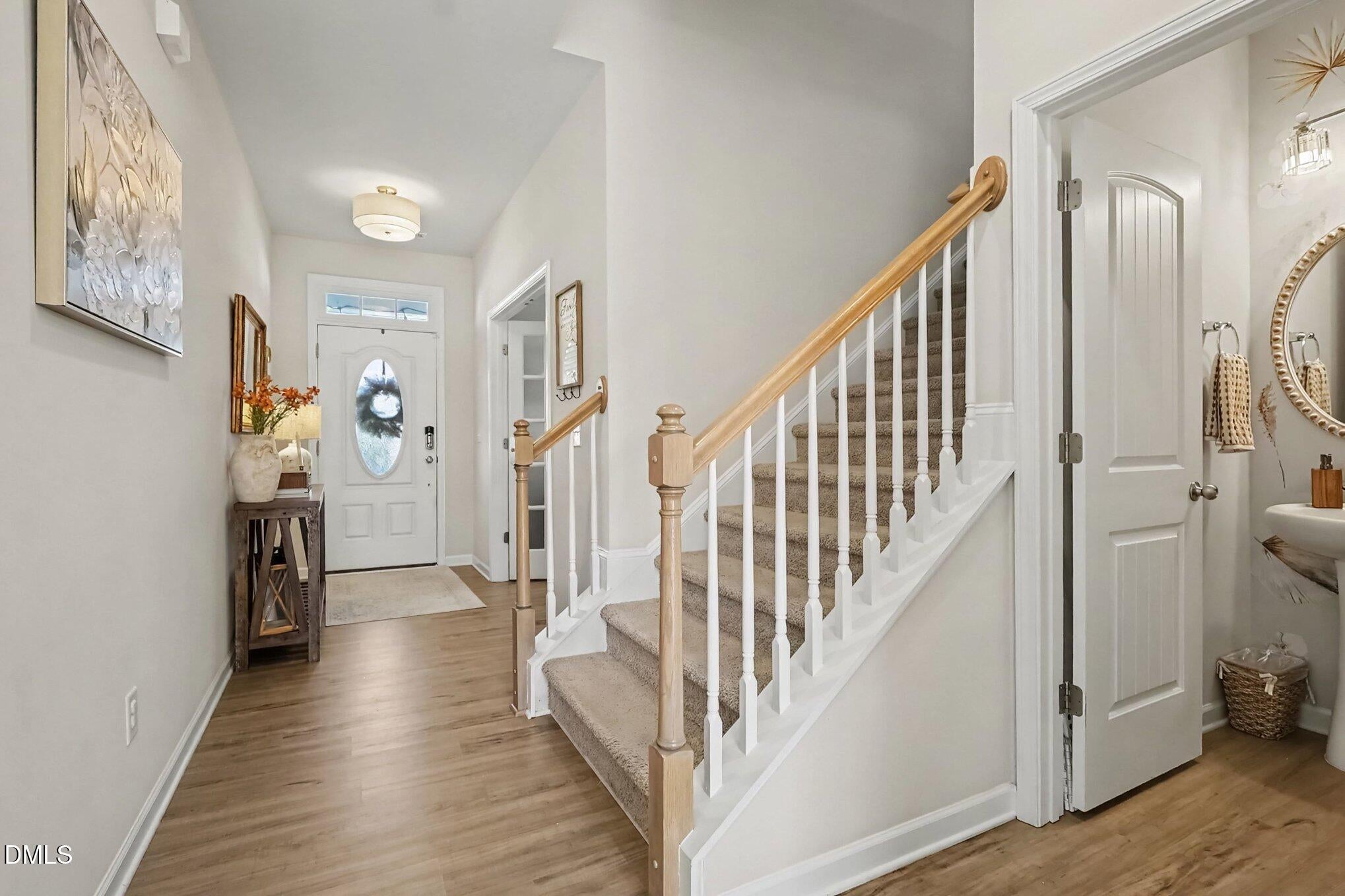 944 Briar Gate Drive